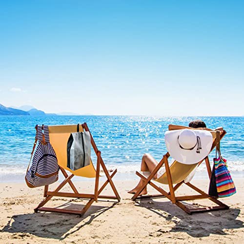 3Pcs Large Shoe Bags For Travel, Pvc Translucent Zipper Travel Shoe Bag, Waterproof Shoe Bags For Storage With Handle For Men & Women Travel Essentials, Travel Shoe Bags For Packing, Black #TOP6