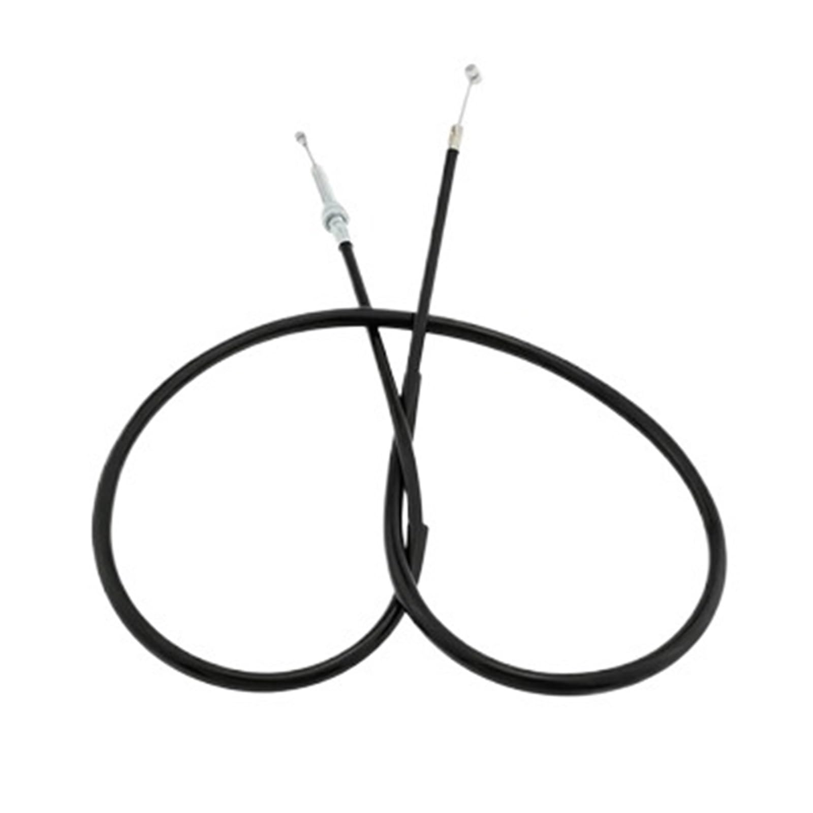 Cavo Frizione for Accessori Moto