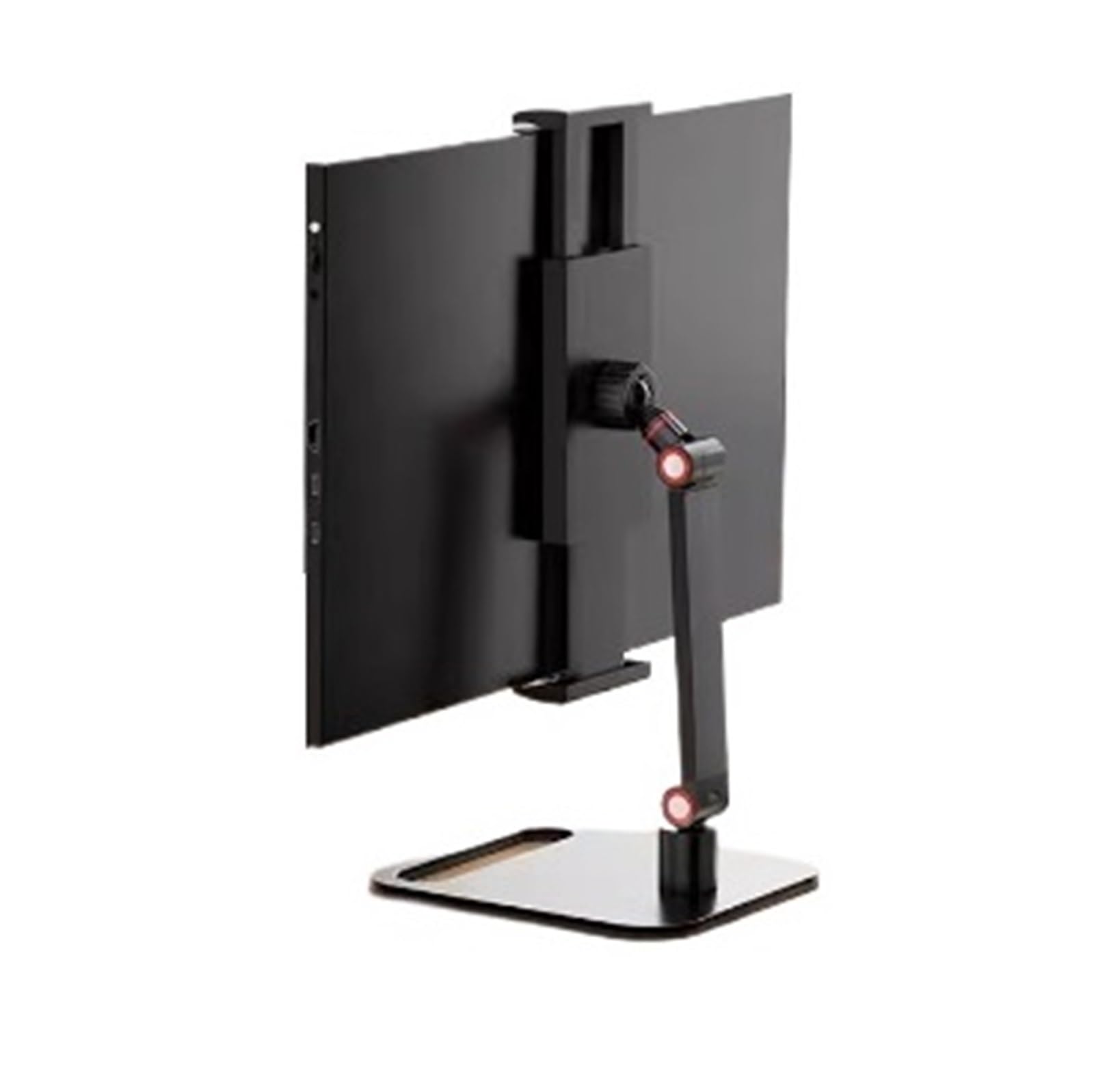 IKPGBZXM Monitor stand(Section2Increase)