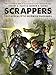 Scrappers: Post-Apocalyptic Skirmish Wargames