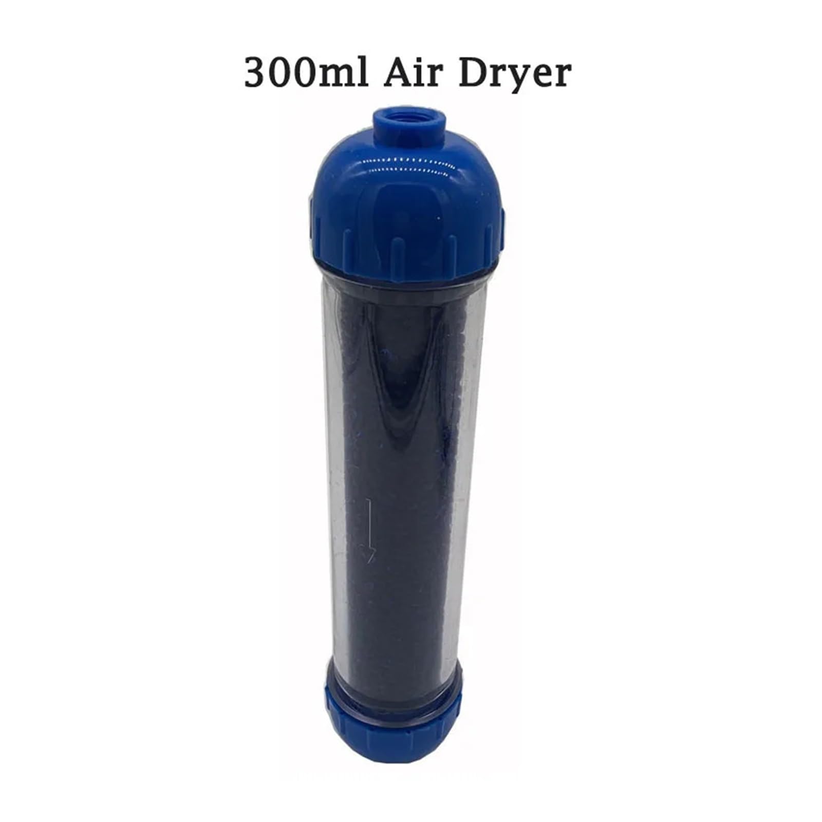 DEYIN Sécheurs d'air Portables Sécheur d'air Domestique for générateur Déshumidificateur Filtre sécheur d'air ND-260ML
