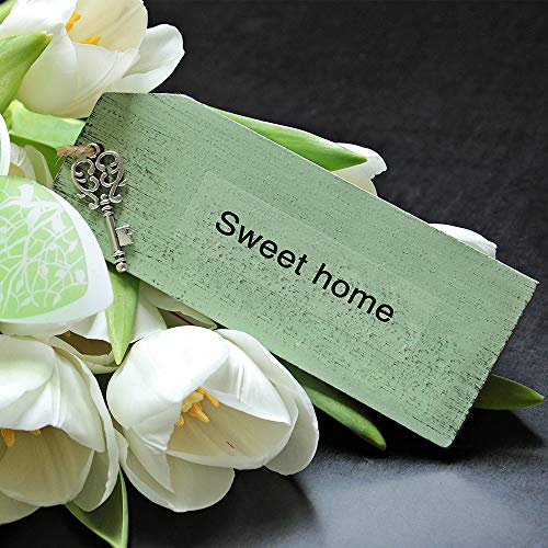 Tz Tape 24Mm 0.94 Inch Clear Label Maker Tape Replacement For Brother P-Touch Label Tape Laminated Clear Tze-151 Tze151 1" Compatible With Ptouch Ptd600 Pt-P710Bt Pt-P750W, Black On Transparent #TOP3