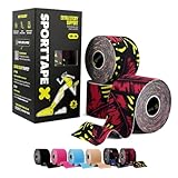 SPORTTAPE
