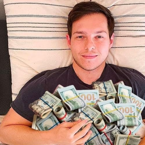 How to Save $10,000 FAST (Do THIS with Every Paycheck)