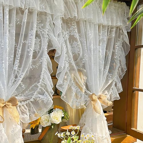 [dhiuebc] JtFJ[e CeA Rbg [X  2*1.6m o  ډB [  c ς_ q ԕƗt  i` ҂ݖږ͗l  zCg c Ԏd؂ Lb` I iX