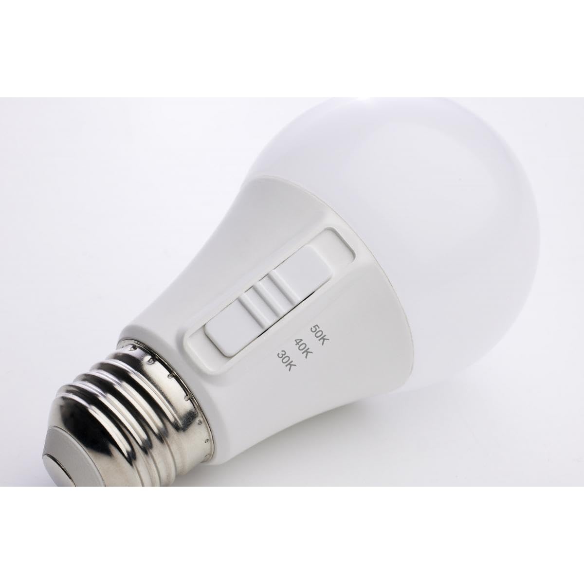 sa　75g✖️4 1200W-4054-CharGreyHt-0-