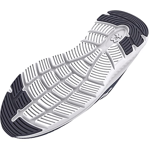 Image of Under Armour Women's Charged Impulse 3 Running Shoe