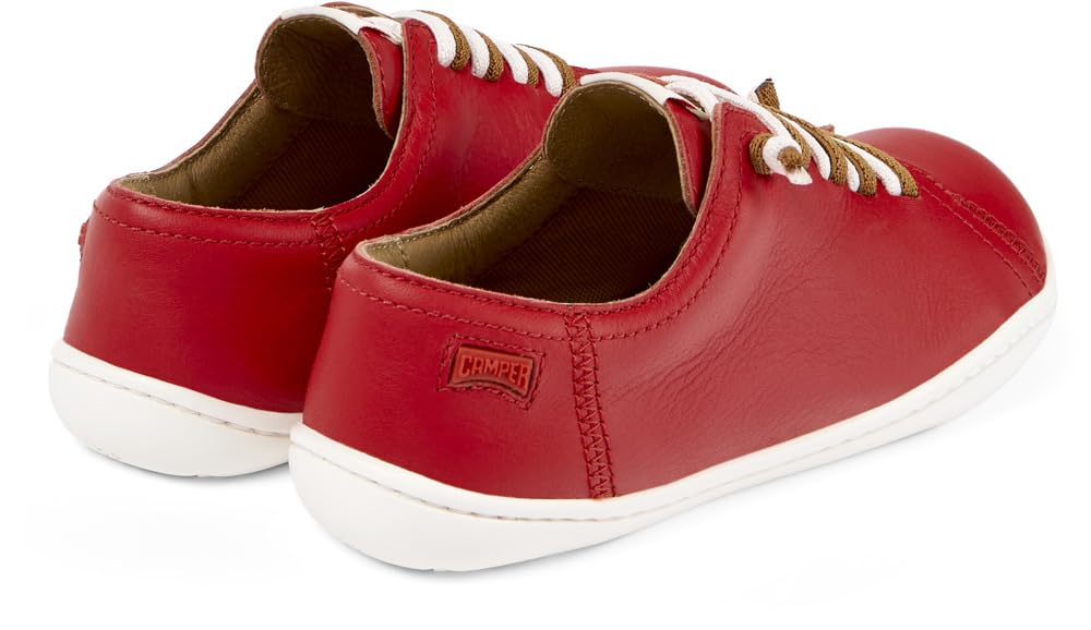 Camper Uniseks - dzieci Peu Cami 80003Slip on
