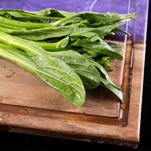 Juice Groove Router Jig Adjustable -Kalinta Woodworking Router Jig for Making Square Recesses of Cutting Board 5 Juice Groove Router Jig Adjustable -Kalinta Woodworking Router Jig for Making Square Recesses of Cutting Board - Image 5