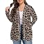 Leopard Spots