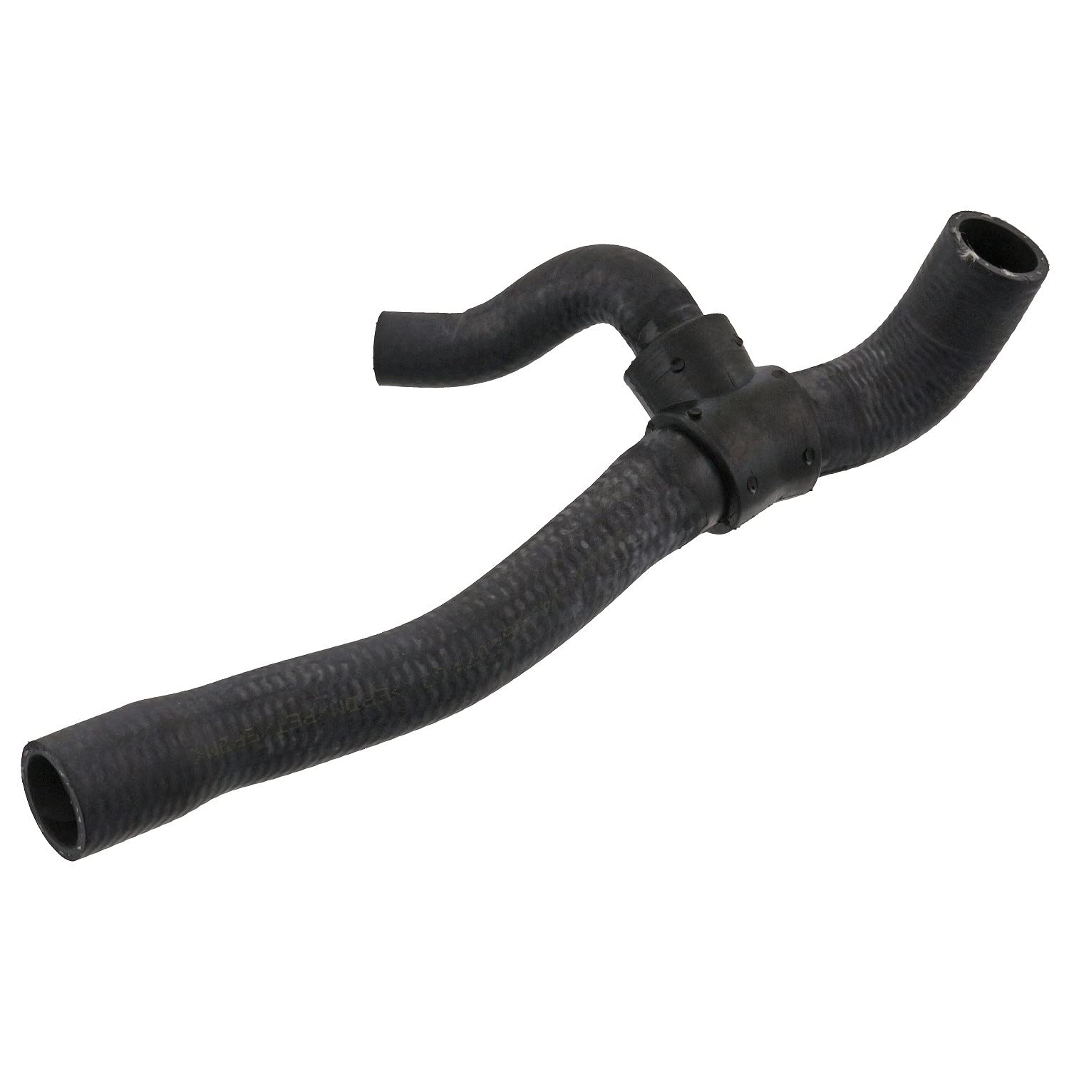 Radiator Hose 33530 Febi Coolant 028121053B 028121053P 028121053Q 28121053B New