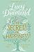 The Secrets of Happiness