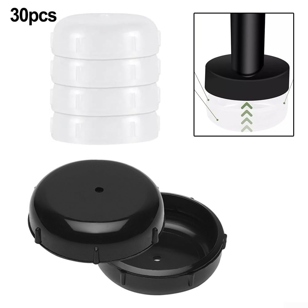 Sedia In Ferro Battuto Con Gambe Curve E Foglie Fatte A Mano - Ferro Battuto Made In Italy - Wrought Iron Luigi - Foto 7