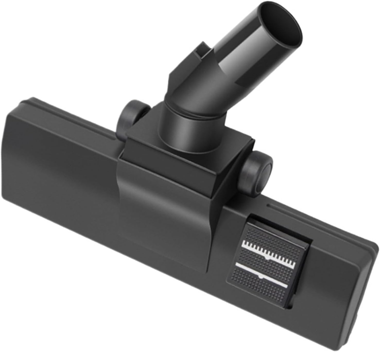 Floor Brush Head,Compatible For Panasonic ，Vacuum Cleaner MC-CA291/CA293/CL521/CA402， Replacement Parts