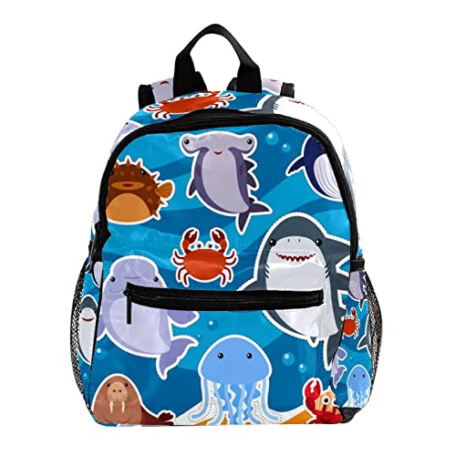 Sac à dos système solaire léger - Fini le cartable trop lourd pour garçons et filles