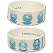Hetalia Line Up Wristband