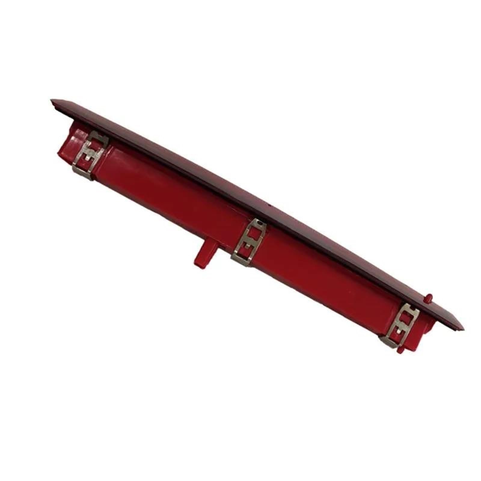 Generico Terza Luce Freno CJ5413A601AC Luce Freno Alta Per Auto Terza Luce Freno Per Ford Per Kuga 13 Gruppo Luci Freno Aggiuntive CJ5413A601AD Luce Terzo Stop