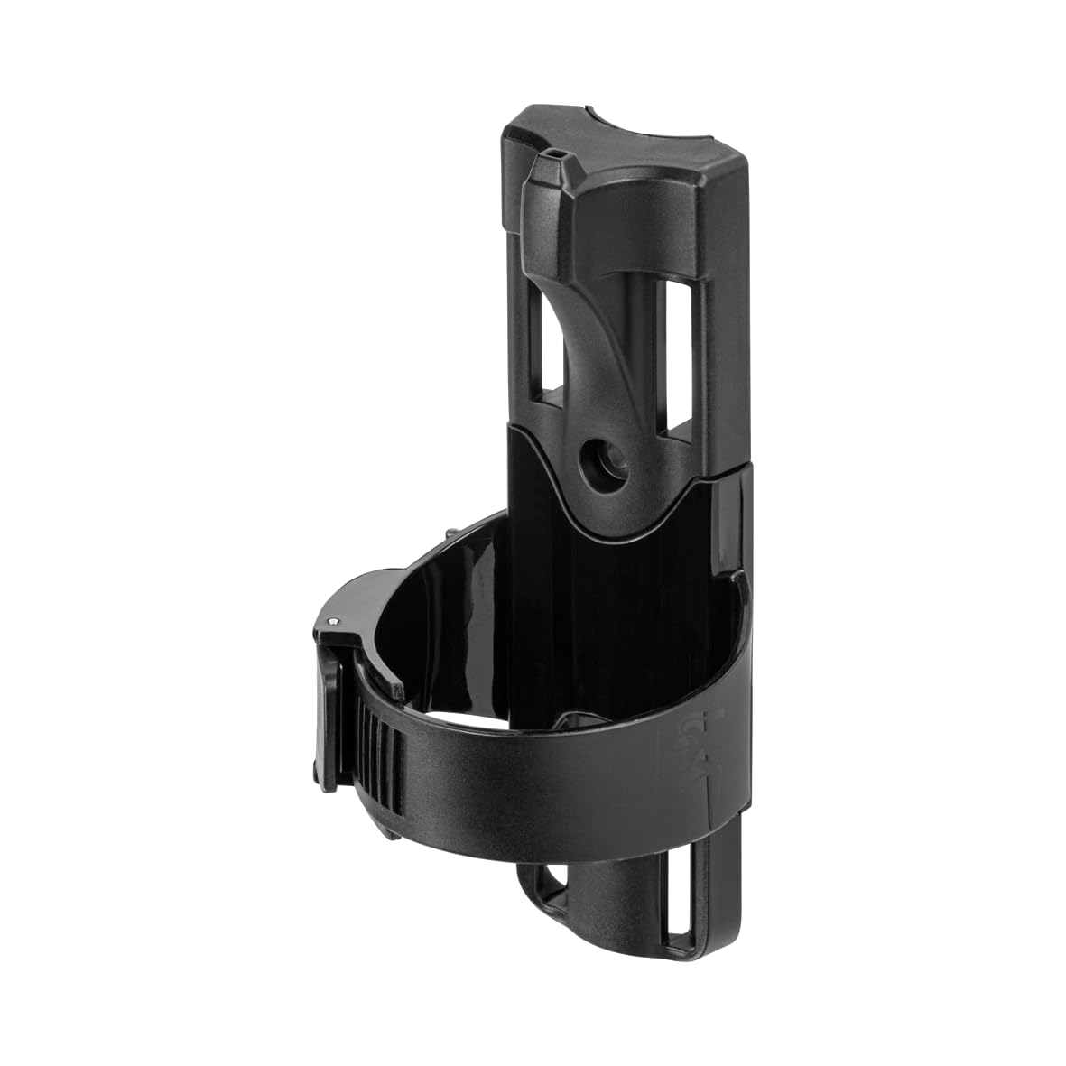 AXA Foldable 8-100 – Antivol Pliable pour vélo – Longueur : 100 cm