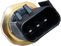 Vista 6 de 5149062AA Sensor de interruptor de presión de aceite del motor 05149062AA compatible con Chrysler 300 Aspen Pacifica Dodge Magnum Avenger Challenger