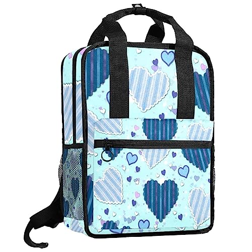 Sac à dos mignon garçons pour l'école et les sorties