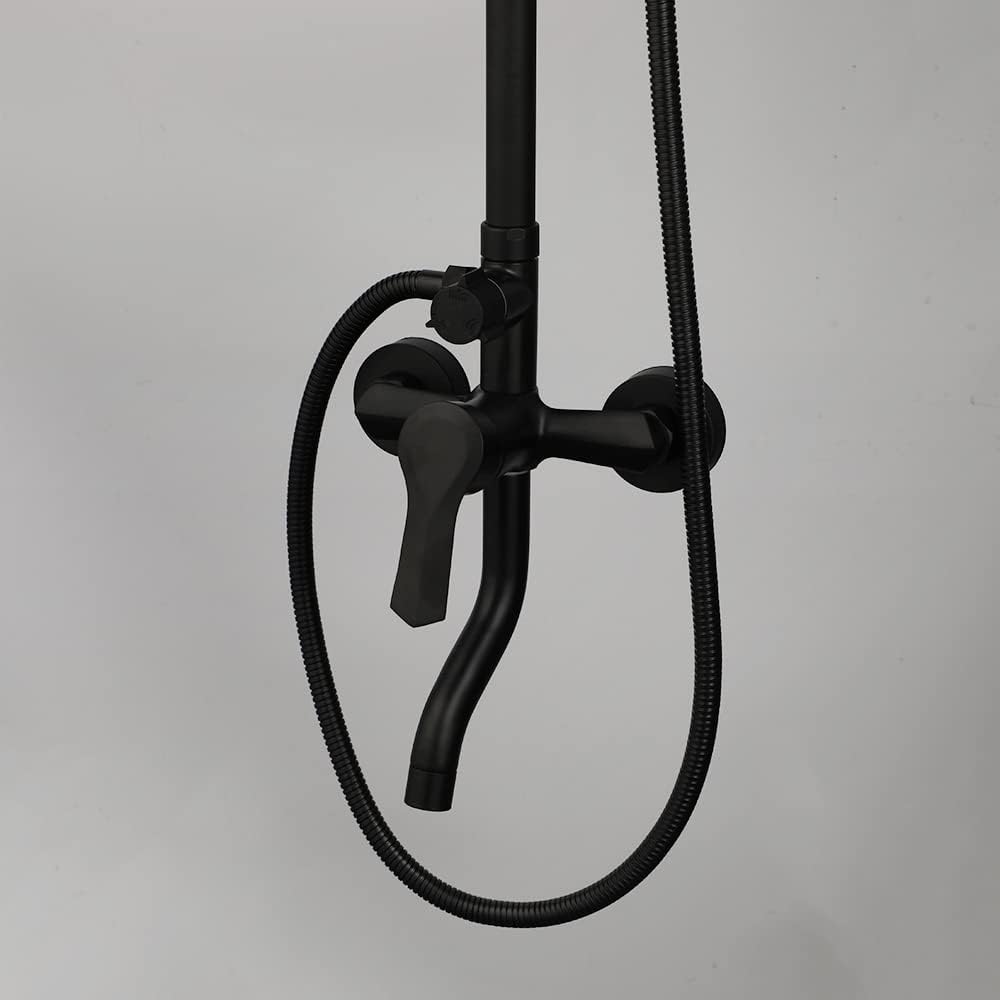 https://m.media-amazon.com/images/I/51oVXj1nTcL._AC_SL1000_.jpg