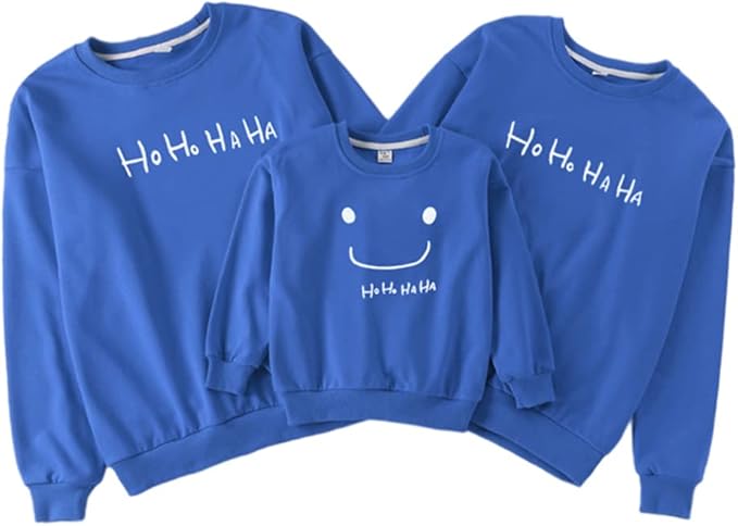 Amazon Co Jp 親子 ペアルック トレーナー 裏起毛 可愛い おそろい 親子服 長袖 大きいサイズ ベビー トレーナー おしゃれ 親子 ペア 服 男の子 女の子 パパ ママ M L Xl 2xl 3xl 子供 100 110 1 130 140 150 ファッション Amazon Co Jp 親子 ペアルック トレーナー 裏起毛 可愛い おそろい 親子服 長袖 大きいサイズ ベビー トレーナー おしゃれ 親子 ペア 服 男の子 女の子 パパ ママ M L Xl 2xl 3xl 子供 100 110 1 130 140 150 ファッション