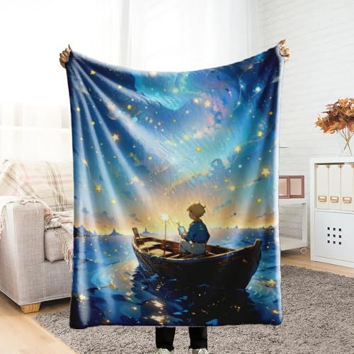 Ђ uPbg |zc VO \t@[Jo[ dѕz  d VO Ђ| ~p Lv ~Mۉ 􂦂 tl Ȃ߂炩 Ódh~