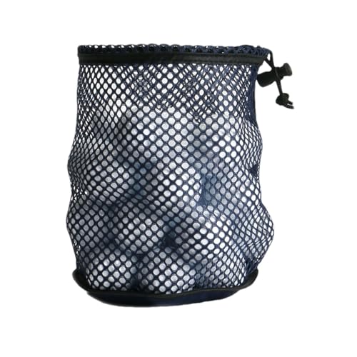 bV{[obOASt{[[obO - StANZT[pВtbVobOASt{[AejX{[AWAV[A̐A_CrOAAEghALvɁB