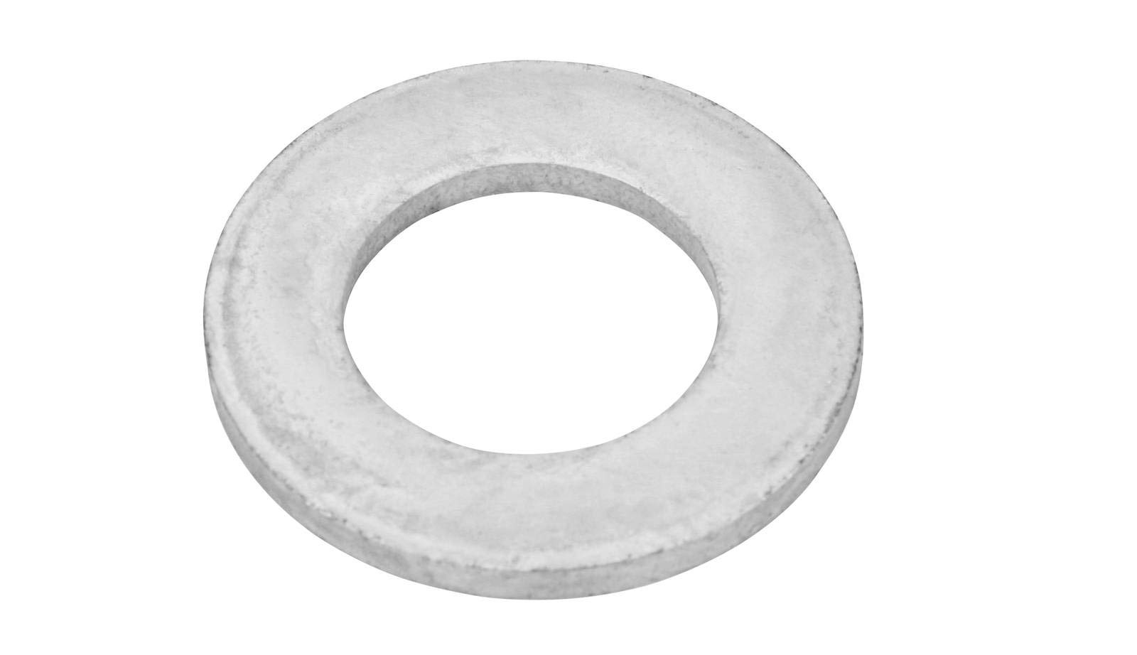Soffietto Guarnizione Per Porta Lavatrice Kenmore - Ricambio 8182119 Per Whirlpool Amana - Foto 3
