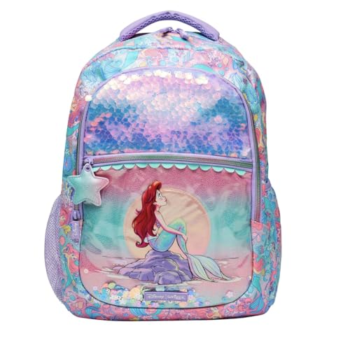 Image of Toys Uncle SMIGGLE BAGS