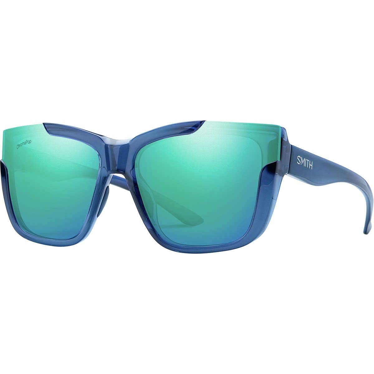 SmithOptics Dreamline ChromaPop Sunglasses