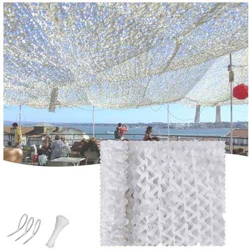 Jt[Wlbg  ʃlbg U ʕ 2x5m 2x10m 5x7m 5x9m 6x7m 7x12m 10x10m  ʂ ډB Lv O Ռlbg(3.0x4.0m)