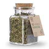 Genérico