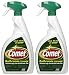Comet Bathroom Cleaner Spray - 32 oz - 2 pk