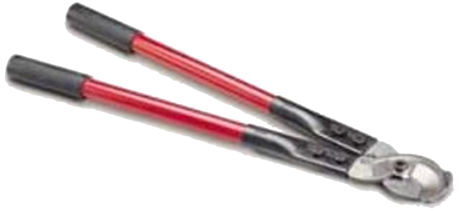 Gardner BenderGC-500 500ALCU Cable Cutter