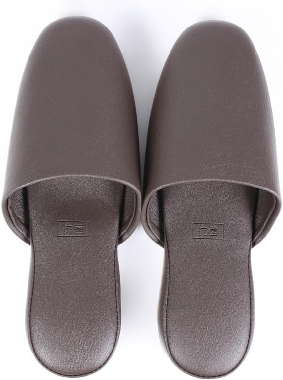 V系☆RoNo☆Cro【Minami】特典☆写真☆1枚 V系☆ 大原櫻子 当時物 生