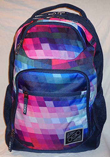 ogio mercur backpack