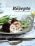 Mixer-Rezepte. In der Küche mit Hubert Hienle