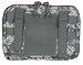 VooDoo Tactical 20-9324075000 Marksman Data Book Pouch, Army Digital