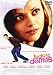 Produktbild Todo Lo Demas (Import Dvd) (2006) Varios