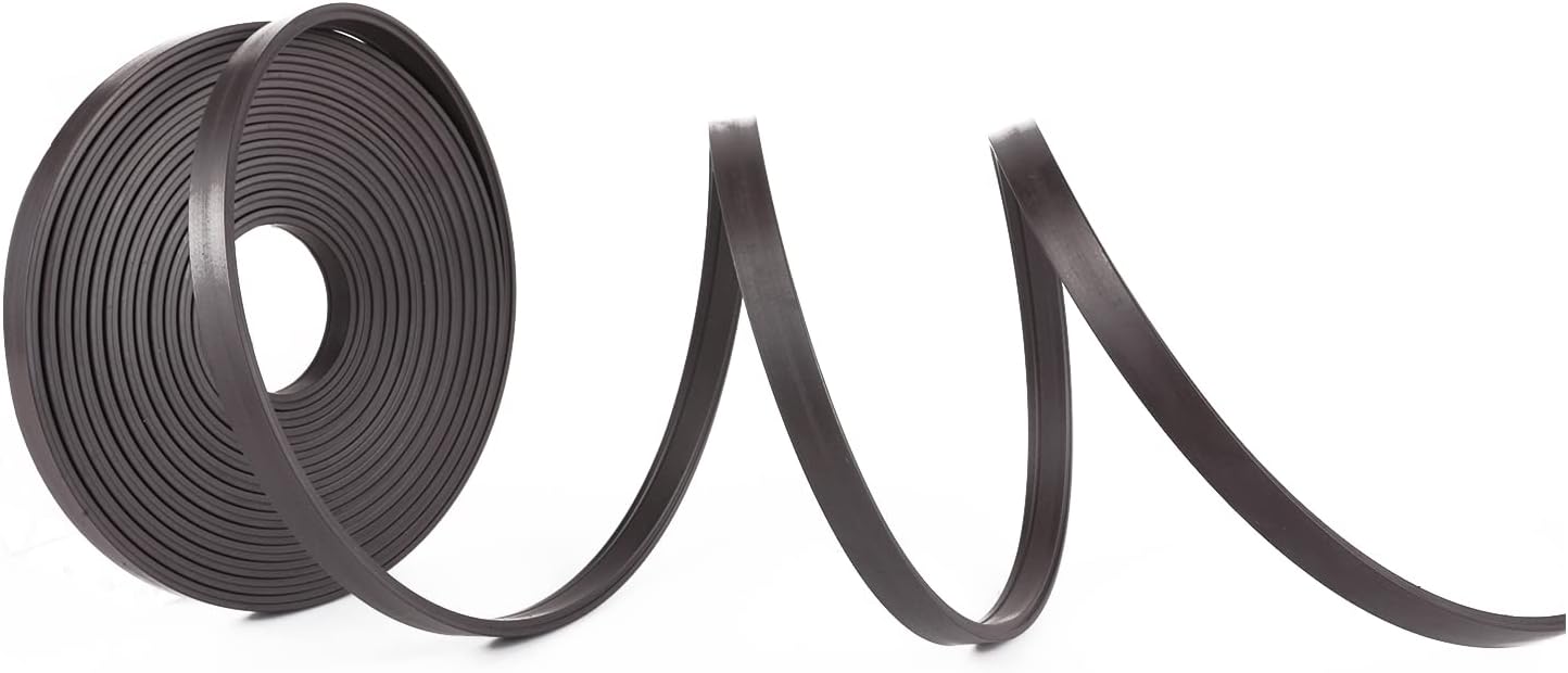 Thicken Shower Door Strip Replacement, RV Shower Door