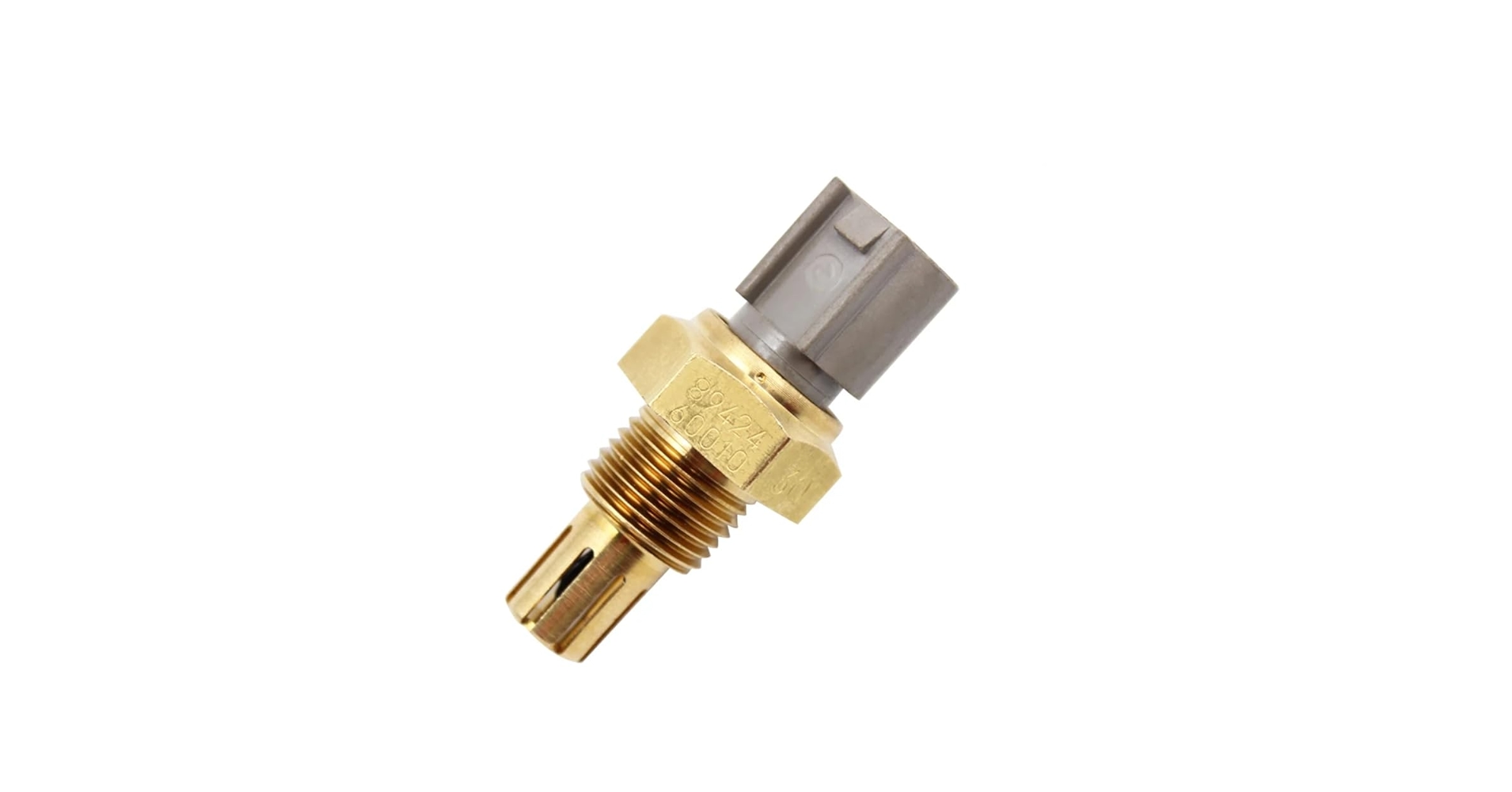 51oVZrIo04L.jpg_BO30,255,255,