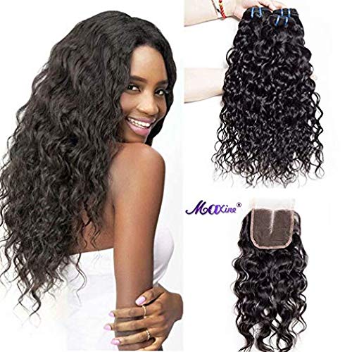 Preisvergleich Produktbild Maxine Haarverlängerung, 14 16 18 with 12