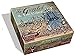 The Grizzled: At Your Orders! Card Game Expansion