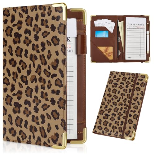 EFCgXpT[o[ubN 킢EFCgXubN }l[|PbgtU[T[o[ubN Wbp[EHbgt ubN T[rOubNI[KiCU[ tBbgT[o[Gv