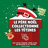 Independently published