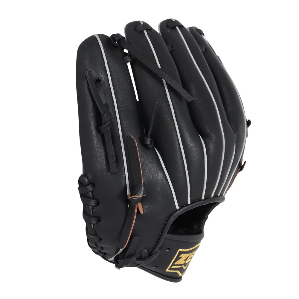 1★ZETT FINE Catch 少年軟式グローブ BJGB7700BS 美品 1☆ZETT FINE Catch 少年軟式グローブ BJGB7700BS 美品 楽天市場