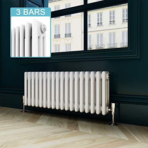 Best Ultraheat Triple Radiators Review Keeping Warm