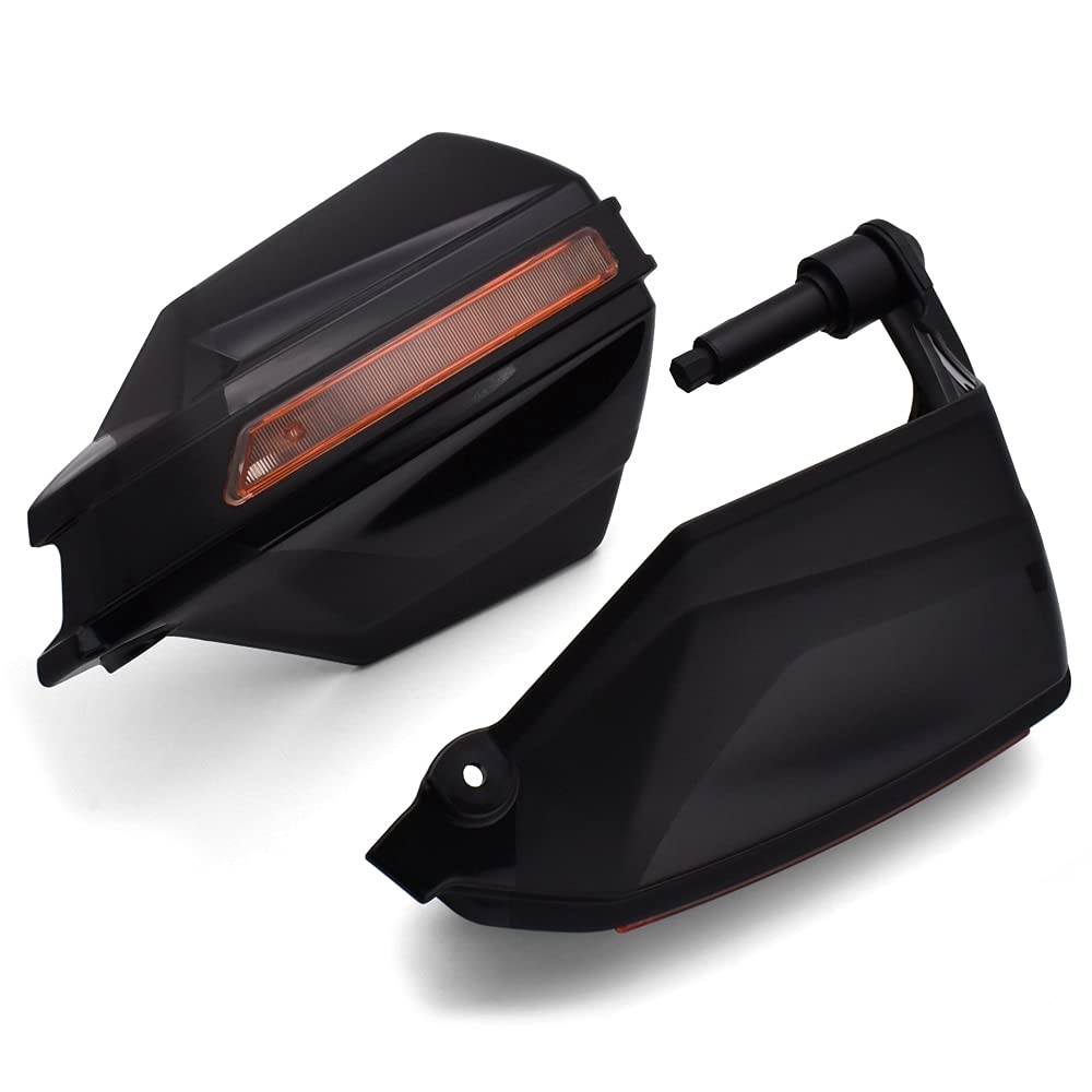 Handprotektoren Für BMW C400GT C600 C650 C650GT Sport F650GS F700GS F800R Motorrad Handschutz Griff Handschutz Schutzsystem Zubehör Handschützer