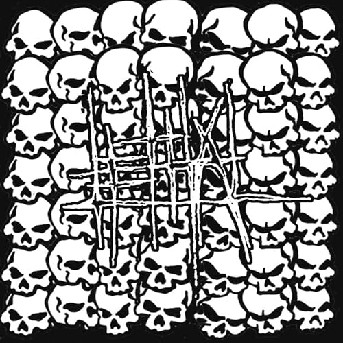  LETHAL [Explicit]